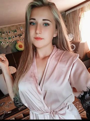 Анкета проститутки Алиана - Фото, 23 года, №150862